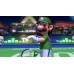Mario Tennis Aces (Switch, русская версия)